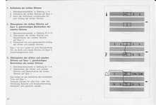 TG 27 SM-32.jpg
